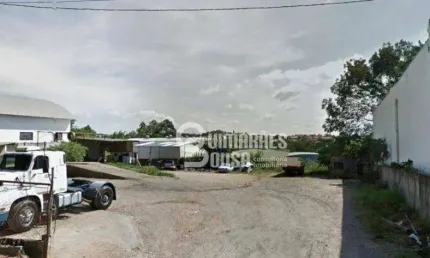 Terreno à venda, 2200 m² por r$ 3.500.000,00 - nova vinhedo - vinhedo/sp