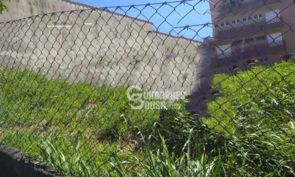 Terreno à venda, 450 m² por R$ 785.000,00 - Jardim Itália - Vinhedo/SP