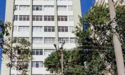 Apartamento à venda, 96 m² por R$ 820.000,00 - Brooklin - São Paulo/SP