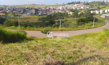 Terreno à venda, 302 m² por R$ 130.000,00 - Portal Giardino - Itatiba/SP