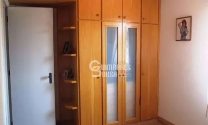 Sobrado Residencial à venda, Jardim Búfalo, Jundiaí - SO0071.