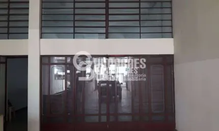 Salão comercial para locação, centro, jundiaí - sl0041.