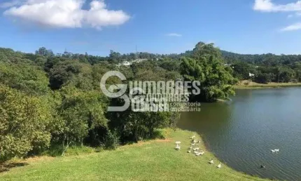 Terreno Residencial à venda, Parque São Gabriel, Itatiba - TE0967.