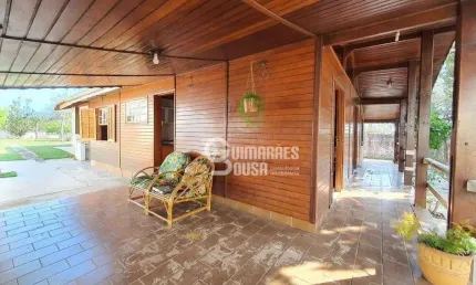 Casa à venda, 188 m² por r$ 979.000,00 - jardim tereza cristina - jundiaí/sp