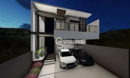 Casa residencial à venda, jardim celeste, jundiaí - ca2299.