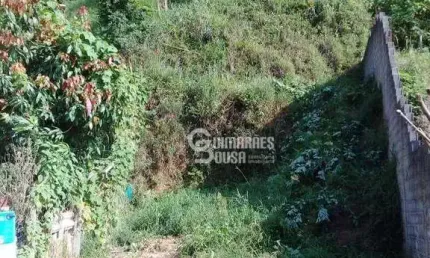 Área comercial à venda, botujuru (botujuru), campo limpo paulista - ar0045.