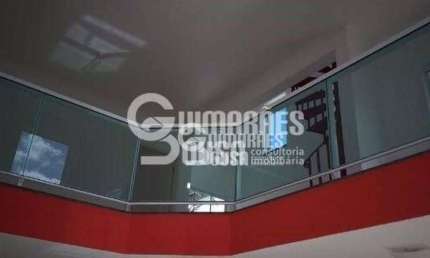 Sobrado Residencial à venda, Varadouro, São Sebastião - SO0254.