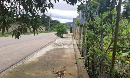 Área comercial à venda, jardim copacabana, jundiaí - ar0054.