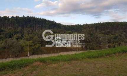 Terreno Residencial à venda, Centro, Jarinu - TE1279.