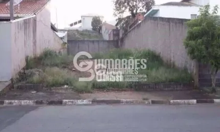 Terreno residencial à venda, centro, itupeva - te1303.
