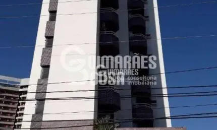 Apartamento com 1 dormitório à venda, 42 m² por R$ 330.000,00 - Anhangabaú - Jundiaí/SP