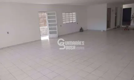 Prédio Comercial à venda, Vila Arens II, Jundiaí - PR0013.