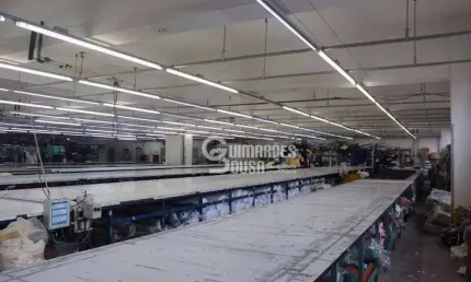 Prédio comercial para venda e locação, brás, são paulo - pr0017.