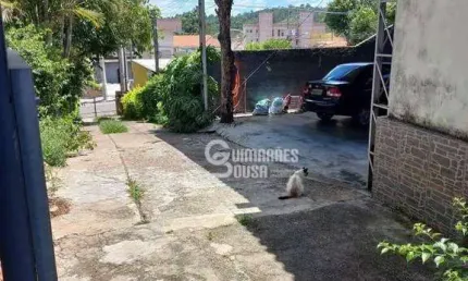 Sala Comercial à venda, Ponte de Campinas, Jundiaí - SA0326.