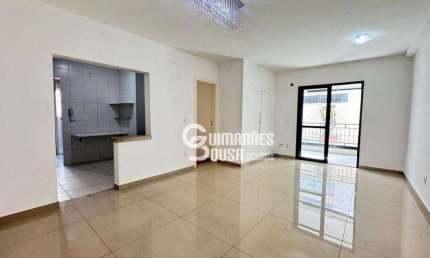 Apartamento em Vinhedo com Lazer Completo – 3 Dorms, Suíte, Varanda Gourmet e 2 Vagas cobertas