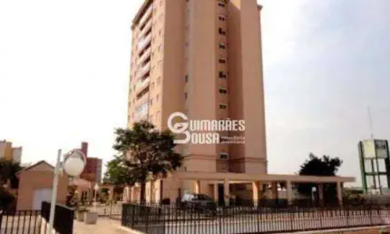 Apartamento com 3 quartos para alugar na Rua Professora Maria Margarida Miranda Duarte, Jardim Bonfiglioli, Jundiaí
