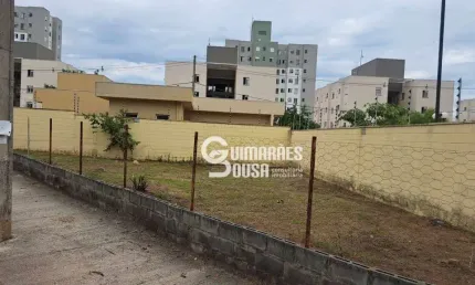 Terreno à venda, 181 m² por r$ 275.000,00 - residencial santa giovana - jundiaí/sp