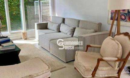 Casa com 3 dormitórios para alugar, 275 m² por R$ 9.203,77/mês - Terras de Santa Teresa - Itupeva/SP