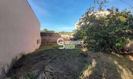 Terreno à venda, 227 m² por R$ 250.000,00 - Capela - Vinhedo/SP