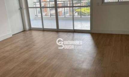 Apartamento à venda ou locação Condomínio Alta Vista ao lado do Jundiaí Shopping