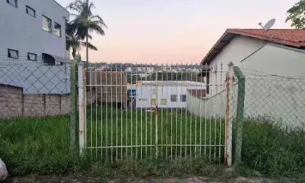 Terreno à venda, 300 m² por R$ 477.000,00 - Aquário - Vinhedo/SP