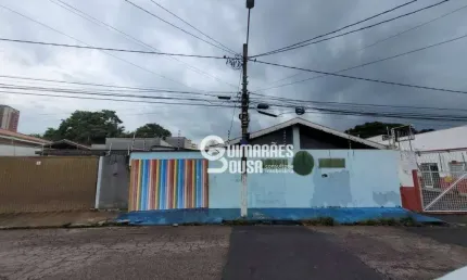 ALUGA-SE  IMOVÉL COMERCIAL NA PONTE SÃO JOÃO, JUNDIAÍ-SP