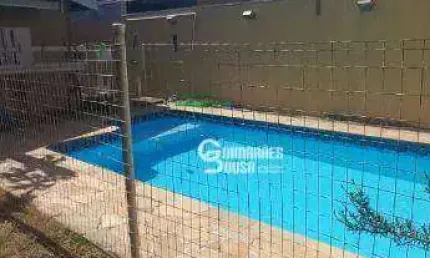 Casa com 3 dormitórios à venda, 129 m² por R$ 1.325.000,00 - Condomínio Casa Grande - Louveira/SP