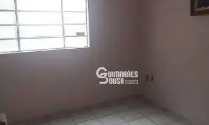 Edícula para alugar, 45 m² por R$ 2.000,00/mês - Vila Nova Louveira - Louveira/SP