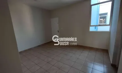 Apartamento com 2 quartos para alugar na Rua Comendador Gumercindo Barranqueiros, Chácara Malota, Jundiaí