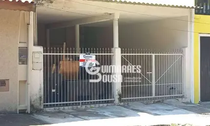 Casa com 2 dormitórios para alugar, 70 m² por r$ 2.700,00/mês - jardim esplanada - jundiaí/sp
