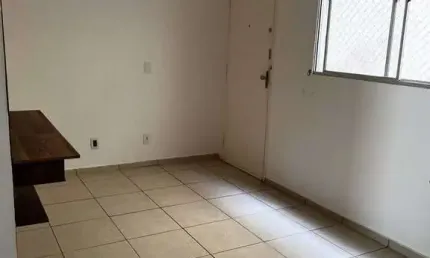 Apartamento com 2 quartos para alugar na Rua Cica, Vila Garcia, Jundiaí