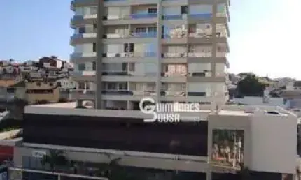 Sala comercial com 1 sala à venda na Avenida Nove de Julho, Jardim Messina, Jundiaí