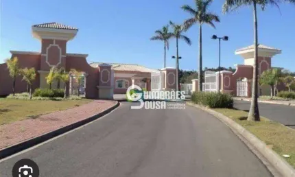 Casa com 3 dormitórios à venda, 262 m² por r$ 1.850.000 - condomínio santa isabel - louveira/sp