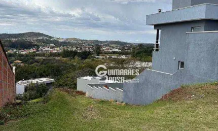 Terreno à venda, 393 m² por r$ 450.000 - 13290970 - louveira/sp