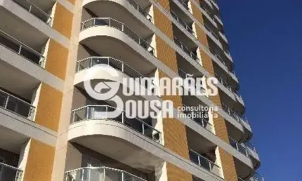 Aluga - apartamento condomínio live - vila arens - jundiaí/sp
