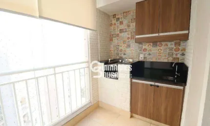 Apartamento com 3 dormitórios, 83 m² - venda por r$ 750.000,00 ou aluguel por r$ 4.653,00/mês - vila das hortências - jundiaí/sp