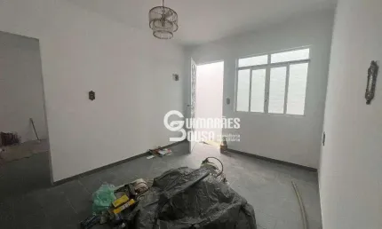 Aluguel - área com 2 casas novas no jardim 3 irmãos - vinhedo, com 3 dormitórios