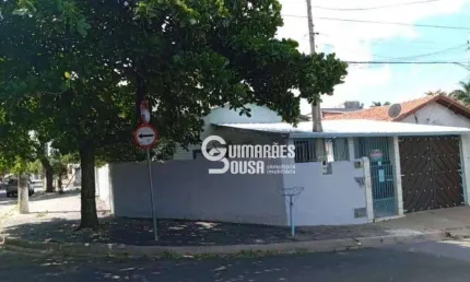 Casa com 3 dormitórios à venda, 117 m² por r$ 460.000 - centro - vinhedo/sp