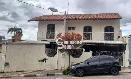 Casa com 3 dormitórios à venda, 136 m² por r$ 850.000 - nova vinhedo - vinhedo/sp