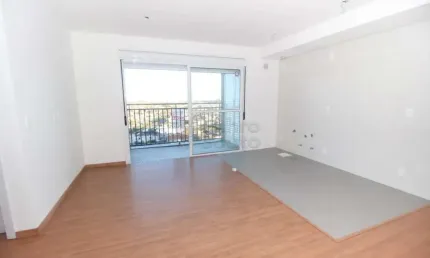 Apartamento com 3 quartos para alugar na Avenida São Francisco De Paula, Bloco B, 138639412, Areal, Pelotas