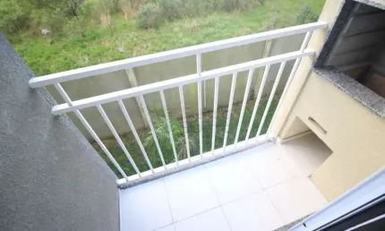 Aluguel de apartamento no aveiro residencial clube - conforto, lazer e segurança!
