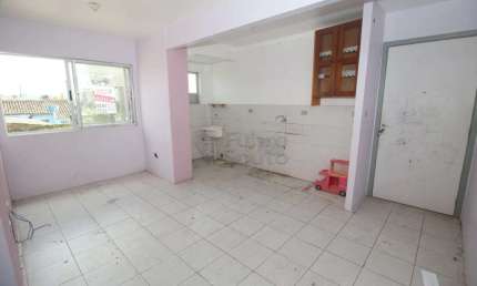 Conquiste o Lar dos Sonhos no Edifício Residencial Duque de Caxias, Bairro Fragata