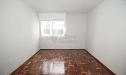 Apartamento para Aluguel no Condomínio Dom Maximiliano