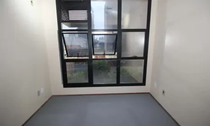 Sala comercial duplex no edifício comercial lux - pelotas/rs