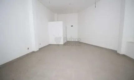 Ponto comercial para alugar na Avenida Dom Joaquim, ., 118531452, Três Vendas, Pelotas