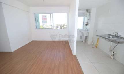 Seu Novo Lar Espera por Você: Apartamento de 3 Dormitórios com Suíte em Localização Privilegiada