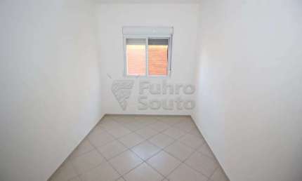 Apartamento com 2 quartos para alugar na Rua Anchieta, 118431472, Centro, Pelotas