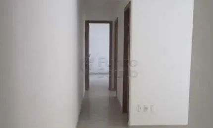 Apartamento com 2 quartos para alugar na Rua Anchieta, 118431472, Centro, Pelotas