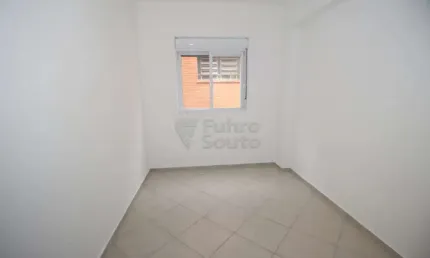 Apartamento com 2 quartos para alugar na Rua Anchieta, 118431472, Centro, Pelotas