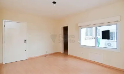 `Imperdível: Kitnet Aconchegante de 1 Quarto em Região Tranquila!